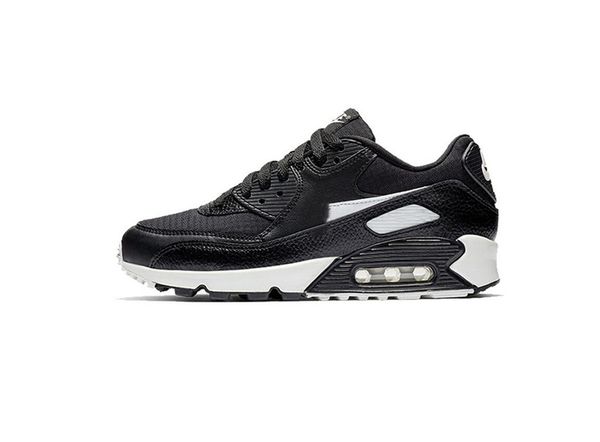 2021 new gratis shipping original 90 essential pria sepatu lari nyaman olahraga outdoor sepatu 40-45 o02a1d5, Black
2021 new gratis shipping original 90 essential pria sepatu lari nyaman olahraga outdoor sepatu 40-45 o02a1d5, Black