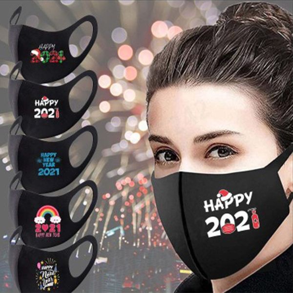 christmas masks printed xmas face masks anti dust snowflake christmas mouth cover washable reusable masks dhl mk98
christmas masks printed xmas face masks anti dust snowflake christmas mouth cover washable reusable masks dhl mk98