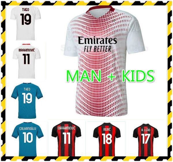 2021 ac футбольные трикотажки 20 21 2020 milan theo pequeta bennacer rebic leoo romagnoli ибрагимович футбол джерси рубашки мужчины детские, Black;yellow
2021 ac футбольные трикотажки 20 21 2020 milan theo pequeta bennacer rebic leoo romagnoli ибрагимович футбол джерси рубашки мужчины детские, Black;yellow