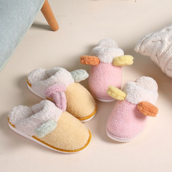 winter couples warm home cotton slippers female indoor cute cartoon soft cute korean thick bottom non-slip slippers home x1020, Black
winter couples warm home cotton slippers female indoor cute cartoon soft cute korean thick bottom non-slip slippers home x1020, Black