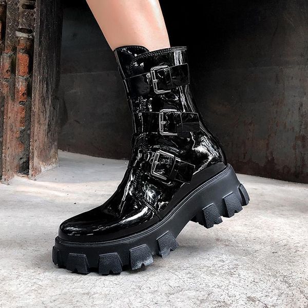 boots black platform women lace up thick ankle female 2021 genuine leather fashion luxury designer brand woman shoes
boots black platform women lace up thick ankle female 2021 genuine leather fashion luxury designer brand woman shoes