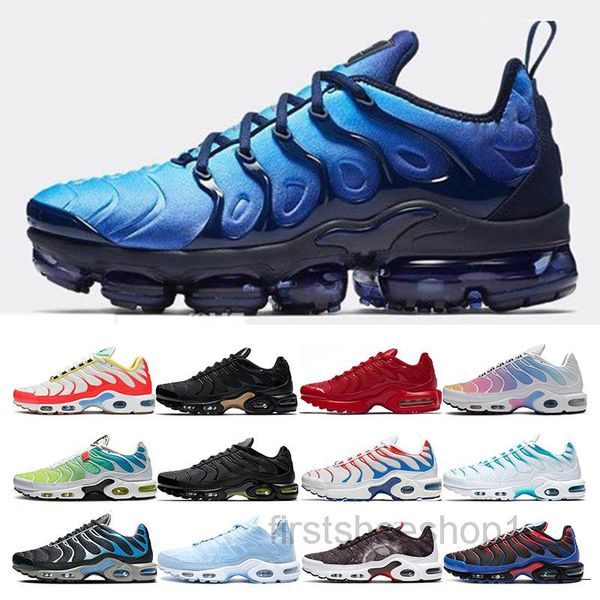 wholesale new women tn shoes original new designer fashion breathable og tn plus tn chaussures requin sports trainers shoes 36-40 ask6
wholesale new women tn shoes original new designer fashion breathable og tn plus tn chaussures requin sports trainers shoes 36-40 ask6