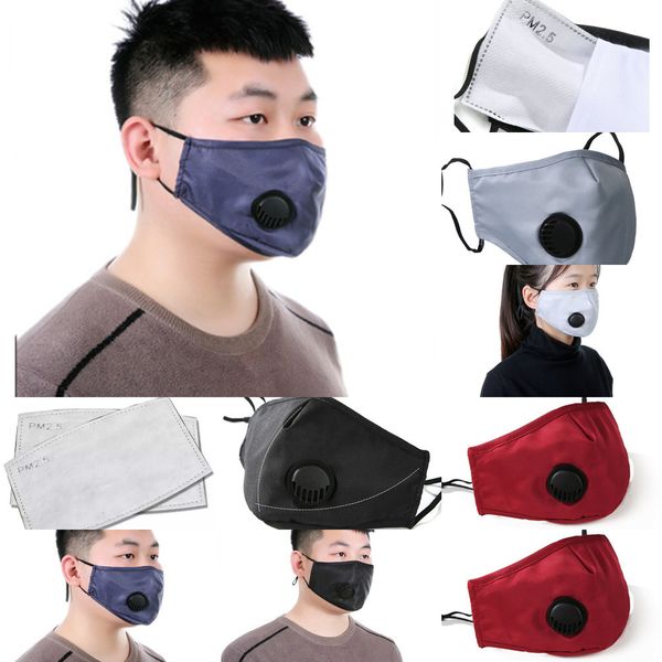replaceable face breathable masks anti-dust adjustable saliva reusable protection filter valve 5rdz 2 pa with mask disposable sqknn
replaceable face breathable masks anti-dust adjustable saliva reusable protection filter valve 5rdz 2 pa with mask disposable sqknn