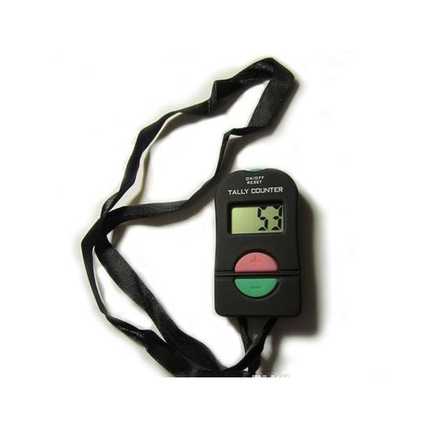 новые ручные электронные цифровые подсчеты clocker security sports sports school high quality black co jllpez sure007
новые ручные электронные цифровые подсчеты clocker security sports sports school high quality black co jllpez sure007