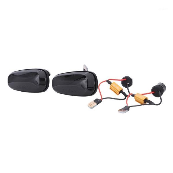 other lighting system 1set yellow led dynamic turn signal light 12v side marker sequential blinker for astra g 1998-2009 zafira a 1999-20051
other lighting system 1set yellow led dynamic turn signal light 12v side marker sequential blinker for astra g 1998-2009 zafira a 1999-20051