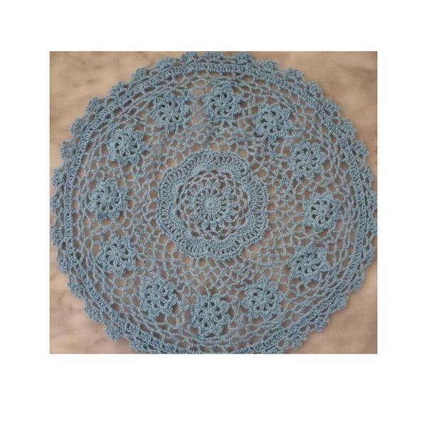 new round lace cotton placemat cup coaster mug kitchen christmas napkin table place mat cloth crochet tea coffee drink d sqcmmo
new round lace cotton placemat cup coaster mug kitchen christmas napkin table place mat cloth crochet tea coffee drink d sqcmmo