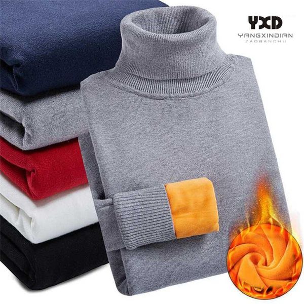 man pullover sweater mens clothing mans sweaters jumper man solid plus velvet thick warm winter knitted pullovers korean clothes1, White;black
man pullover sweater mens clothing mans sweaters jumper man solid plus velvet thick warm winter knitted pullovers korean clothes1, White;black