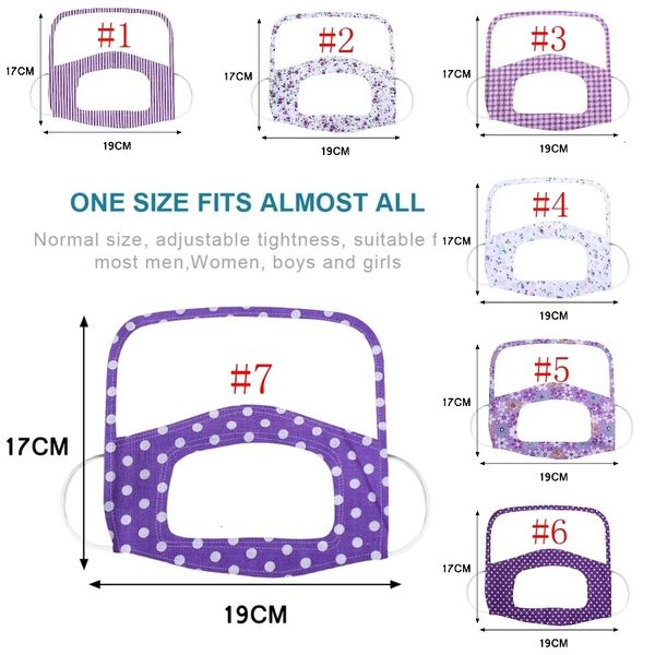 deaf mute transparent face mask dustproof factory eyes shield mouth cover outdoor washable clear designer masks dd 1 rh4fu
deaf mute transparent face mask dustproof factory eyes shield mouth cover outdoor washable clear designer masks dd 1 rh4fu