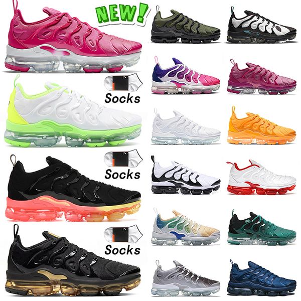 r tn plus mens women running shoes pink tennis ball fresh metallic gold dark russet griffey university gold triple white tuned sneakers trai
r tn plus mens women running shoes pink tennis ball fresh metallic gold dark russet griffey university gold triple white tuned sneakers trai