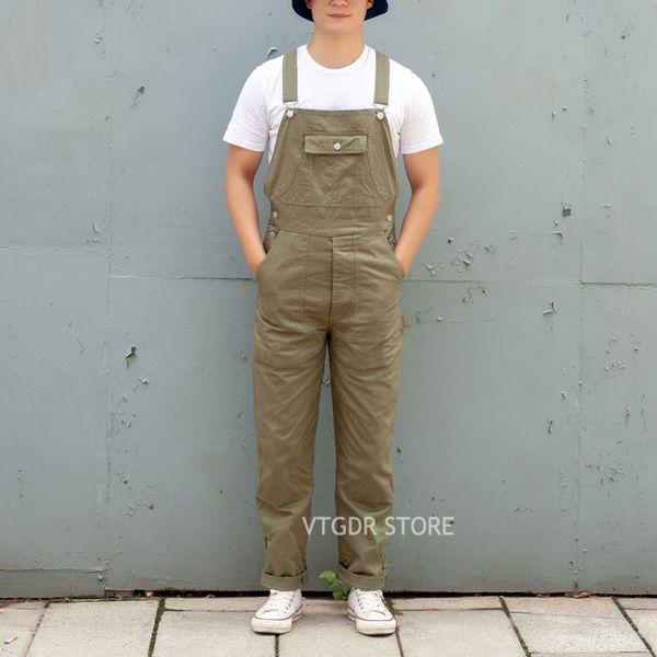 portrait monkey workwear hbt heavyweight doubt frontal at height of the knee men suspended pants 3yg2, White;black
portrait monkey workwear hbt heavyweight doubt frontal at height of the knee men suspended pants 3yg2, White;black