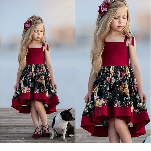 flower kid baby girls dress sleeveless lace vintage party wedding holiday beach dress for girls princess baby girls dr jllfgp
flower kid baby girls dress sleeveless lace vintage party wedding holiday beach dress for girls princess baby girls dr jllfgp