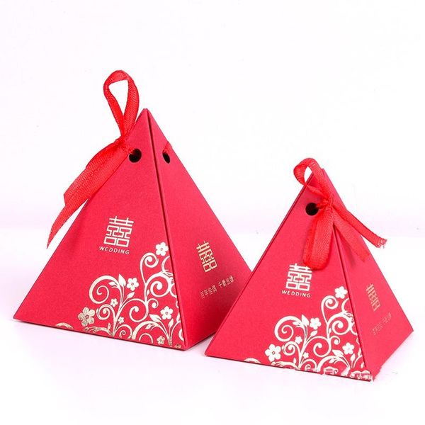 50pcs triangular pyramid candy gift boxes blue starry sky sweet candy box wedding favors chocolate bags gift packing boxes bbygnr
50pcs triangular pyramid candy gift boxes blue starry sky sweet candy box wedding favors chocolate bags gift packing boxes bbygnr