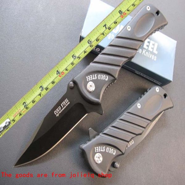 pocket folding cold camping steel knife traditional knife tool cutting tool (transportation) eaip1 qynf
pocket folding cold camping steel knife traditional knife tool cutting tool (transportation) eaip1 qynf