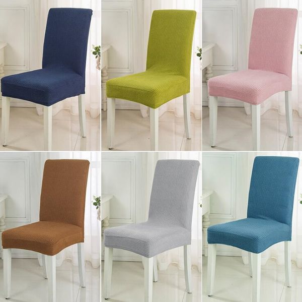 spandex fabric chair cover 11 colors short stretch dining seat covers elastic slipcover banquet home l party wedding decor ceremony
spandex fabric chair cover 11 colors short stretch dining seat covers elastic slipcover banquet home l party wedding decor ceremony