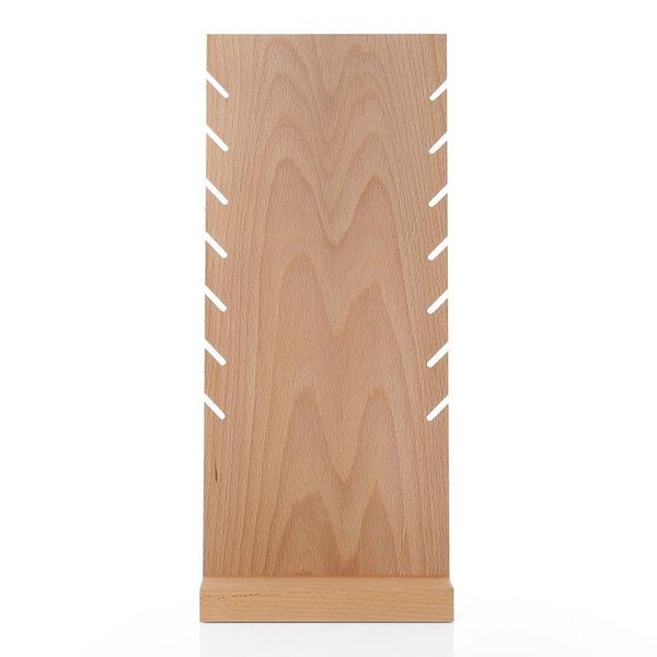 bamboo jewelry display collection necklace display stand bracelets pendant storage shelf holder showcase organizer, Pink;blue
bamboo jewelry display collection necklace display stand bracelets pendant storage shelf holder showcase organizer, Pink;blue