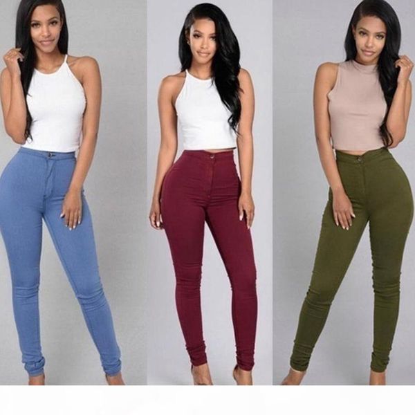 slim fit skinny jeans woman white black high waist render elastic jeans vintage long pants femme casual pencil pants denim jeans y190430, Blue
slim fit skinny jeans woman white black high waist render elastic jeans vintage long pants femme casual pencil pants denim jeans y190430, Blue