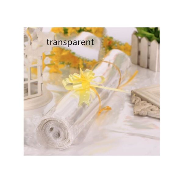 50 шт. 18x25см 20x30см прозрачный opp полиэтиленовый пакет для кукол игрушка упаковка маленькая сердце подарочная сумка вечеринка конфеты фр
50 шт. 18x25см 20x30см прозрачный opp полиэтиленовый пакет для кукол игрушка упаковка маленькая сердце подарочная сумка вечеринка конфеты фр