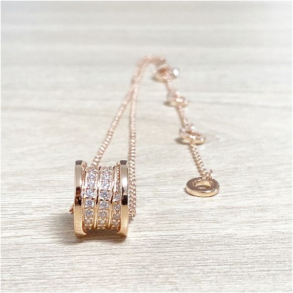 trendy statement women gold crystal pendant necklace 2020 new hip hop bling bling iced out chain necklaces jewelry accessories with box, Silver
trendy statement women gold crystal pendant necklace 2020 new hip hop bling bling iced out chain necklaces jewelry accessories with box, Silver