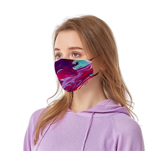 face cartoon printed girl dust factory cotton masks can put filters mascarilla washable fashion breathing mascherine cus
face cartoon printed girl dust factory cotton masks can put filters mascarilla washable fashion breathing mascherine cus