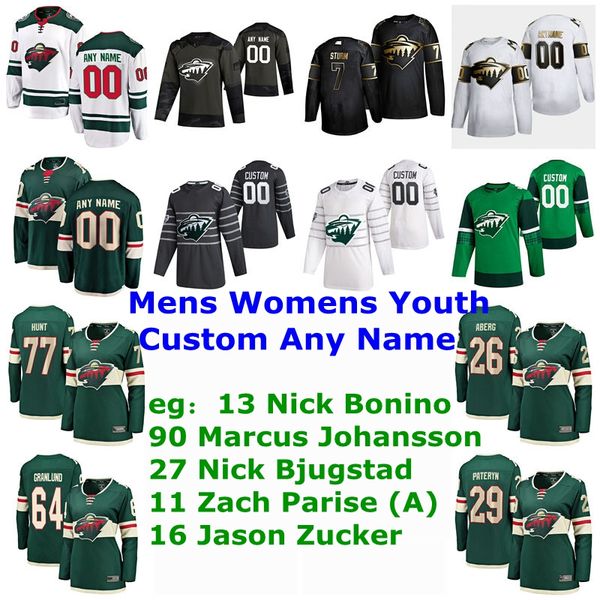minnesota wild hockey jerseys 13 nick bonino jersey 90 marcus johansson 27 nick bjugstad 11 zach parise 16 jason zucker custom stitched, Black;red
minnesota wild hockey jerseys 13 nick bonino jersey 90 marcus johansson 27 nick bjugstad 11 zach parise 16 jason zucker custom stitched, Black;red