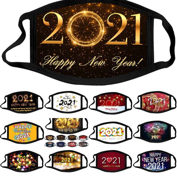 arrival face 2021 designer mask washable dust and haze mouth masks black red white happy new year facemask 5 nq7ax
arrival face 2021 designer mask washable dust and haze mouth masks black red white happy new year facemask 5 nq7ax