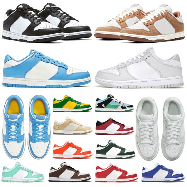 sb dunks low running shoes for men women dunks lows black white bordeaux trail medium curry georgetown syracuse unc casual womens trainers s
sb dunks low running shoes for men women dunks lows black white bordeaux trail medium curry georgetown syracuse unc casual womens trainers s