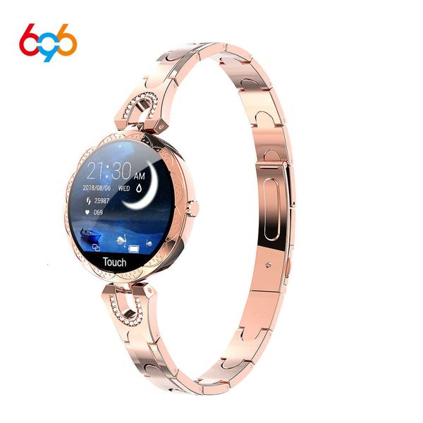 ak15 pk h8 kw10 w8 women's smart watch, luxury fashion wristband with heart rate control, waterproof, fitns tracker for android and ios
ak15 pk h8 kw10 w8 women's smart watch, luxury fashion wristband with heart rate control, waterproof, fitns tracker for android and ios