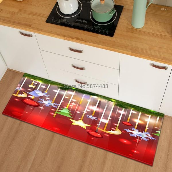 cushion/decorative pillow kitchen mat bedroom entrance doormat modern home hallway floor decoration living room carpet flannel bathroom anti
cushion/decorative pillow kitchen mat bedroom entrance doormat modern home hallway floor decoration living room carpet flannel bathroom anti