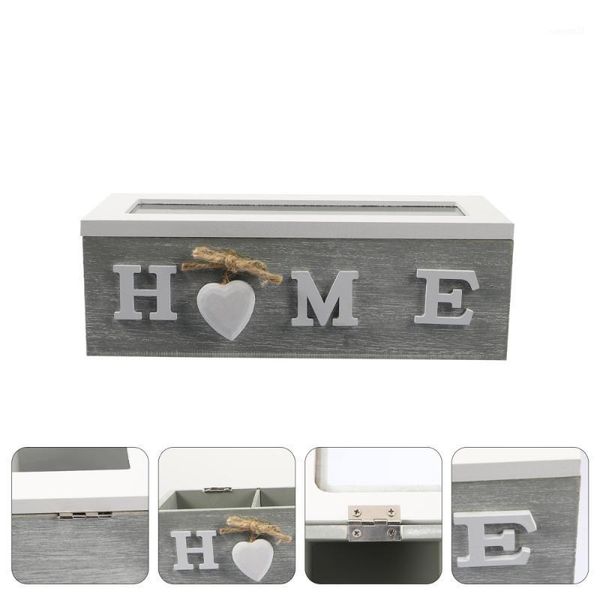 tissue boxes & napkins 1pc vintage old wooden box storage container jewelry home decor1
tissue boxes & napkins 1pc vintage old wooden box storage container jewelry home decor1