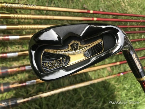 2020 новые гольф-клубы установите majesty prestigio 9 golf irons set с 5-10pas charpite clubs clubs
2020 новые гольф-клубы установите majesty prestigio 9 golf irons set с 5-10pas charpite clubs clubs