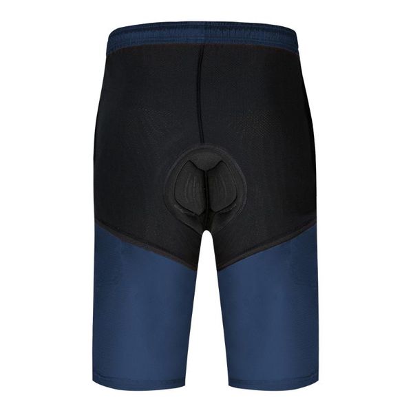 motorcycle apparel wosawe mens's summer cycling shorts with 3d padded underwear loose fit shockproof bicycle downhill road bike
motorcycle apparel wosawe mens's summer cycling shorts with 3d padded underwear loose fit shockproof bicycle downhill road bike