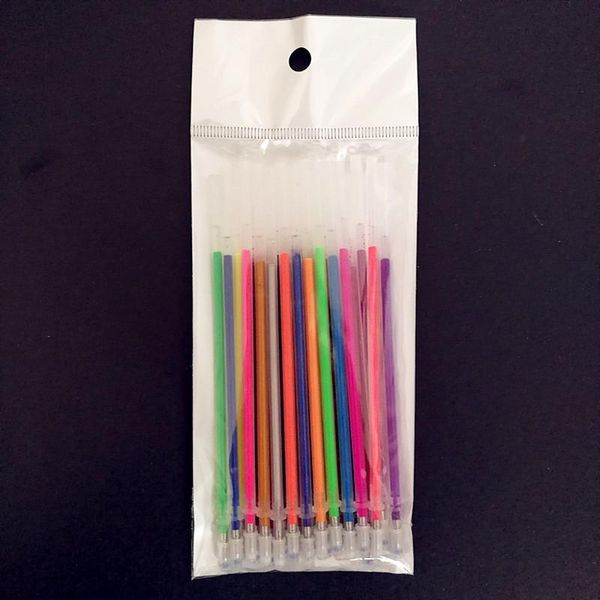 12 24 36 48 цветов гель pen refills diy цветные акварельные флуоресцентные картины рисование художник ручки пополнения канцтовары h wmtqaw, Black;red
12 24 36 48 цветов гель pen refills diy цветные акварельные флуоресцентные картины рисование художник ручки пополнения канцтовары h wmtqaw, Black;red