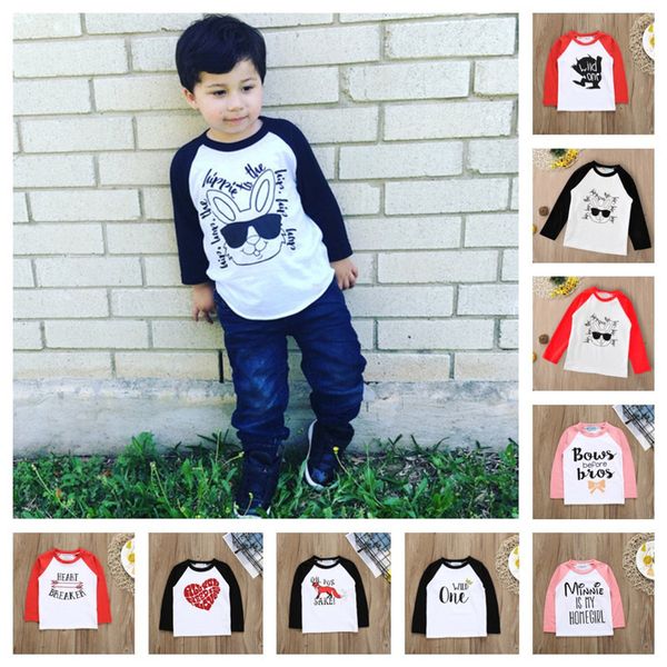 cartoon printed kids long sleeve hooded sweatershirt patchwork pullover boys girls sweatshirts easter valentine's day e121605, Blue
cartoon printed kids long sleeve hooded sweatershirt patchwork pullover boys girls sweatshirts easter valentine's day e121605, Blue
