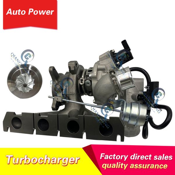 turbo k04 53049880064 53049700064 k04-0064 for audi for volkswagen second generation ea888 engine upgrade k04 turbo
turbo k04 53049880064 53049700064 k04-0064 for audi for volkswagen second generation ea888 engine upgrade k04 turbo
