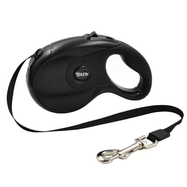 выдвижной поводок для собак matic удлиняя нейлон puppy pet поводки lead прочный выгула собак запуск поводок веревка 5м 8м bbyrqg garden2010
выдвижной поводок для собак matic удлиняя нейлон puppy pet поводки lead прочный выгула собак запуск поводок веревка 5м 8м bbyrqg garden2010