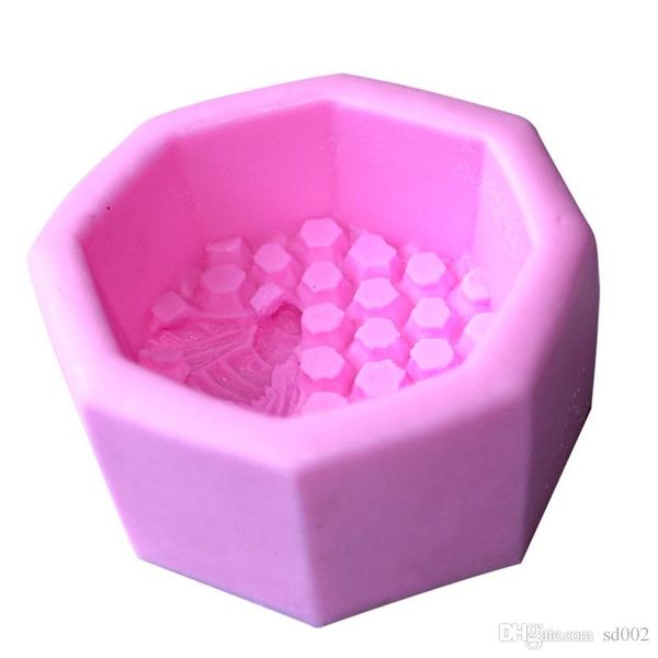 honeycomb honey soap mold 3d novelty silicone cake mould heat resisting diy chocolates pastry baking tool eco friendly 6 5ky zz
honeycomb honey soap mold 3d novelty silicone cake mould heat resisting diy chocolates pastry baking tool eco friendly 6 5ky zz