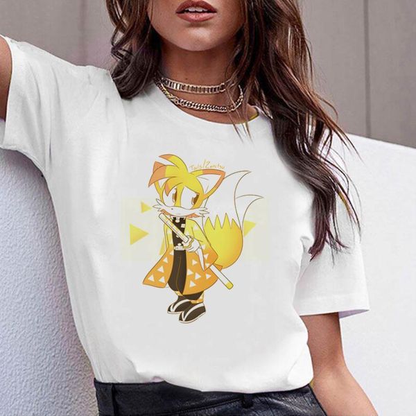 short sleeve shirt unique designers clothes fashion t shirts for women women clothing originality crop new tshirt simplicity vv412, White
short sleeve shirt unique designers clothes fashion t shirts for women women clothing originality crop new tshirt simplicity vv412, White