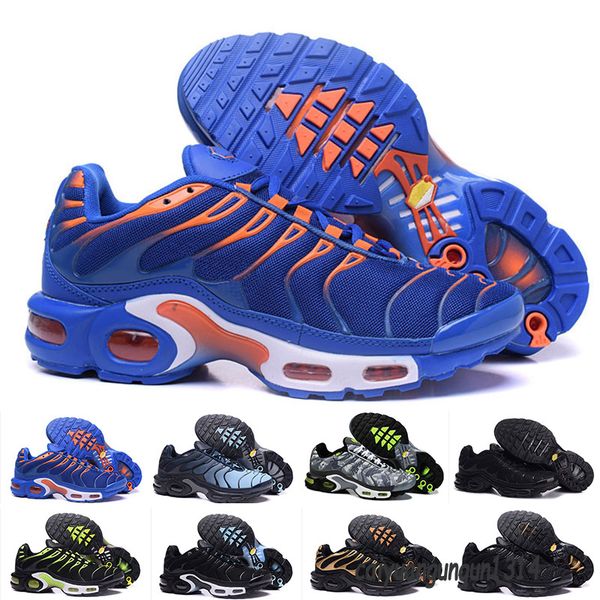discount sports outdoor running shoes new tn men black white red mens breathable runner sneakers man trainers tennis 40-46 c34
discount sports outdoor running shoes new tn men black white red mens breathable runner sneakers man trainers tennis 40-46 c34