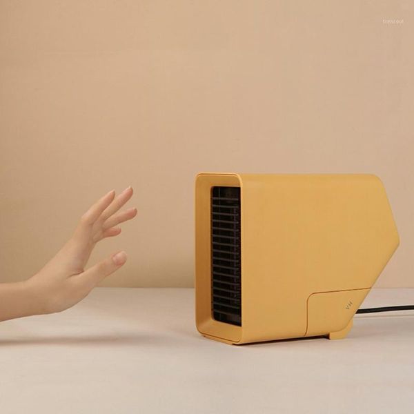 home heaters heating fan heater portable electric office deskwarm air winter appliances1
home heaters heating fan heater portable electric office deskwarm air winter appliances1