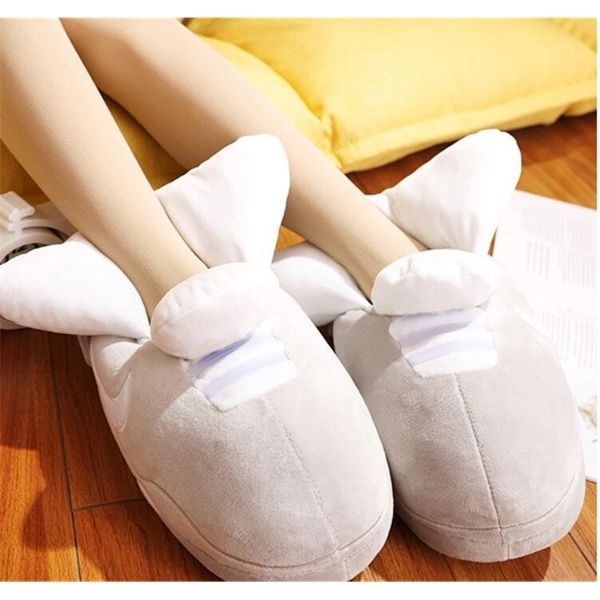 women slippers winter slipper lover's sneakers winter warm shoes bread fat slippers cute slides lover's slides slip on fashion y11, Black
women slippers winter slipper lover's sneakers winter warm shoes bread fat slippers cute slides lover's slides slip on fashion y11, Black