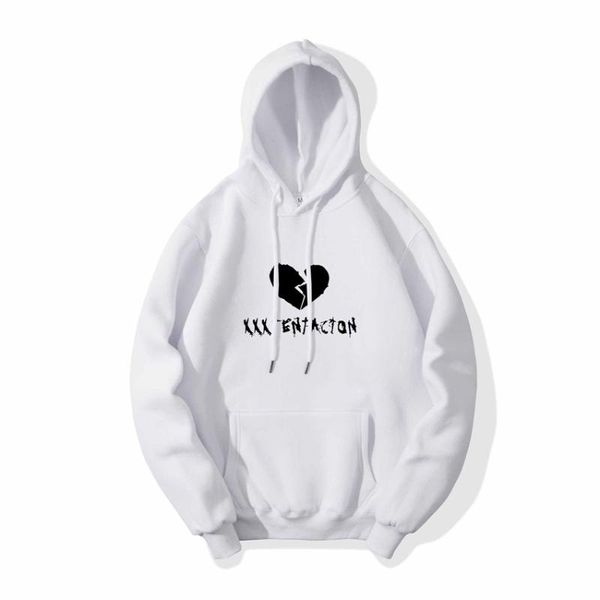 autumn winter casual new personality print hoodies skateboard hoodies male hooded pullovers fashion sports, Black
autumn winter casual new personality print hoodies skateboard hoodies male hooded pullovers fashion sports, Black