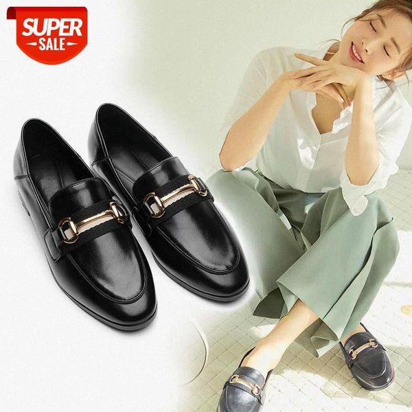 smile circle black loafers flat shoes women mocassin spring fashion british style round toe slip-on low heel shoes ladies #bi0f
smile circle black loafers flat shoes women mocassin spring fashion british style round toe slip-on low heel shoes ladies #bi0f