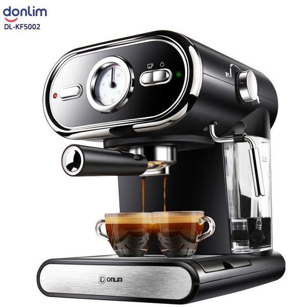 coffee roasters 20bar machine maker espresso cups semi automatic household steam milk frother visualization double temperature control
coffee roasters 20bar machine maker espresso cups semi automatic household steam milk frother visualization double temperature control