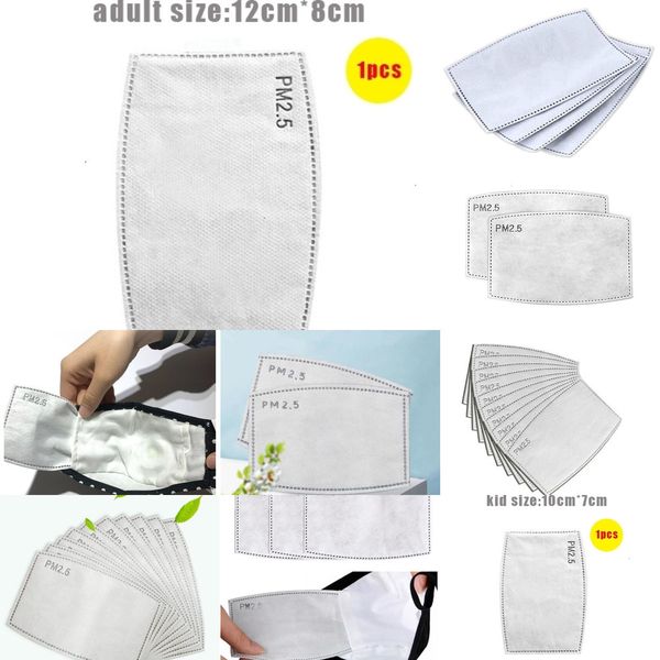 face mask ed shipwhite activated dhl 5-layer pm2.5 active carbon filter dust mask fabric 0pgr
face mask ed shipwhite activated dhl 5-layer pm2.5 active carbon filter dust mask fabric 0pgr