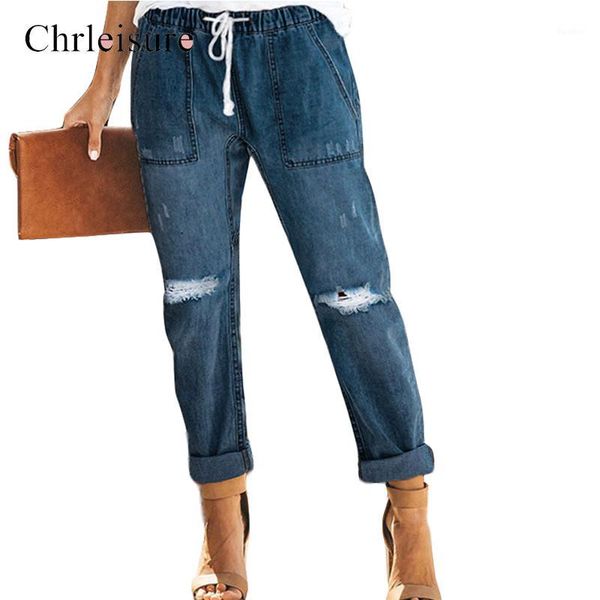 chrleisure high waist jeans woman ripped denim plus size women streetwear boyfriend jeans for women black distressed1, Blue
chrleisure high waist jeans woman ripped denim plus size women streetwear boyfriend jeans for women black distressed1, Blue