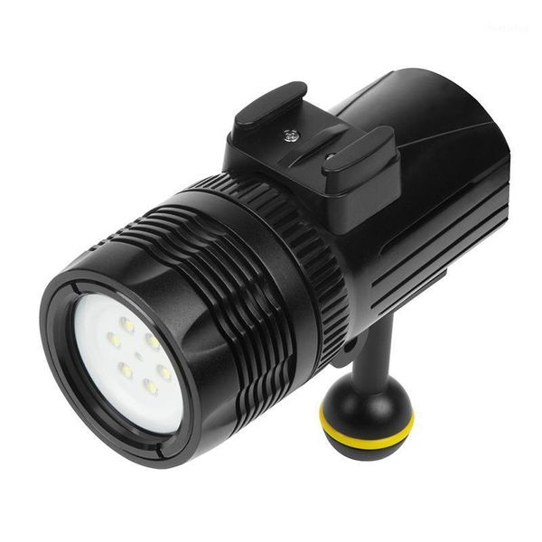 flash heads led diving light 60m waterproof dimmable underwater fill lights for hero 6/5/5s/4/4s/3+ dom6681
flash heads led diving light 60m waterproof dimmable underwater fill lights for hero 6/5/5s/4/4s/3+ dom6681