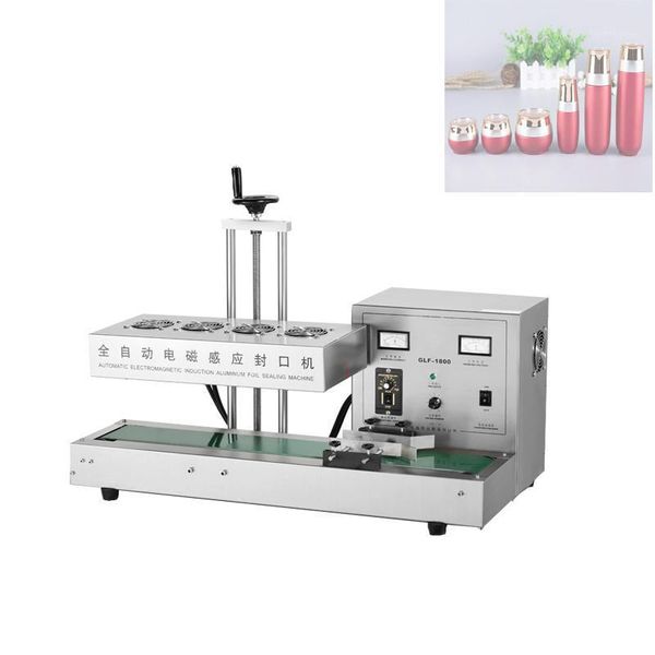 vacuum food sealing machine 2021 deskautomatic baby bottle electric cosmetic canned plastic1
vacuum food sealing machine 2021 deskautomatic baby bottle electric cosmetic canned plastic1