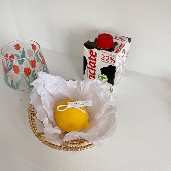 lemon wax fragrance candles household aromatherapy p props scented candle aroma wax decoration lemon wax wmtjpv
lemon wax fragrance candles household aromatherapy p props scented candle aroma wax decoration lemon wax wmtjpv