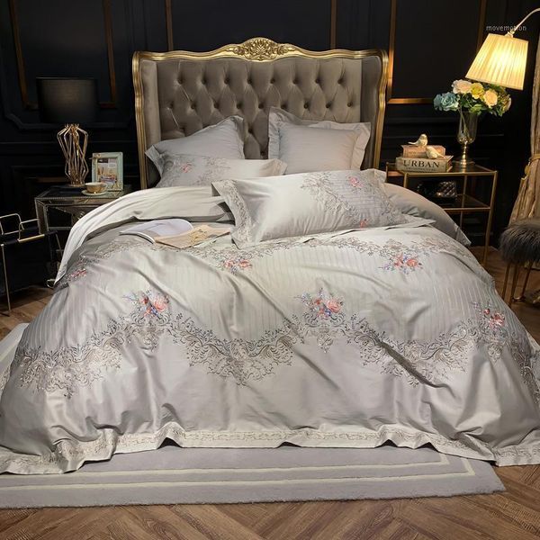 purple blue 600tc soft egyptian cotton luxury european style embroidery duvet cover set pillow cases flat/fitted bed sheet1
purple blue 600tc soft egyptian cotton luxury european style embroidery duvet cover set pillow cases flat/fitted bed sheet1