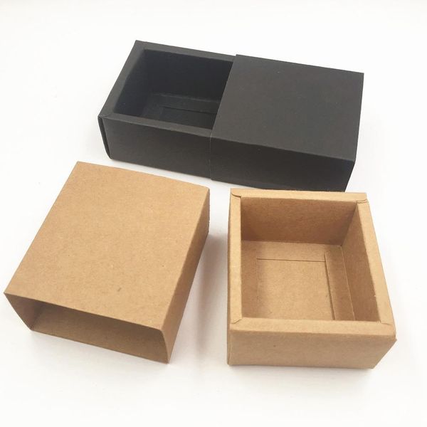 20pcs kraft brown white black paper drawer gift boxes diy handmade soap craft candy packaging boxes party favors storage box bbyxoc
20pcs kraft brown white black paper drawer gift boxes diy handmade soap craft candy packaging boxes party favors storage box bbyxoc